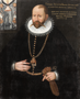 toggleShow more about Tycho Brahe Tycho Brahe quotes