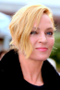 toggleShow more about Uma Thurman Uma Thurman quotes