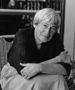 toggleShow more about Ursula K. Le Guin Ursula K. Le Guin quotes