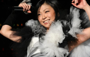 toggleShow more about Hikaru Utada Hikaru Utada quotes