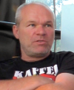 toggleShow more about Uwe Boll Uwe Boll quotes