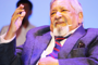 toggleShow more about V. S. Naipaul V. S. Naipaul quotes