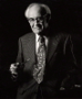 toggleShow more about V. S. Pritchett V. S. Pritchett quotes