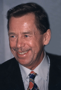 toggleShow more about Václav Havel Václav Havel quotes