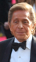 toggleShow more about Valentino Garavani Valentino Garavani quotes