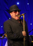 toggleShow more about Van Morrison Van Morrison quotes