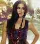 toggleShow more about Vanessa Carlton Vanessa Carlton quotes