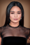 toggleShow more about Vanessa Hudgens Vanessa Hudgens quotes