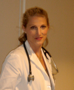 toggleShow more about Vanessa Kerry Vanessa Kerry quotes