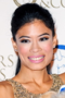 toggleShow more about Vanessa Mae Vanessa Mae quotes