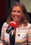toggleShow more about Vanessa Williams Vanessa Williams quotes