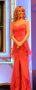 toggleShow more about Vanna White Vanna White quotes