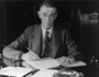 toggleShow more about Vannevar Bush Vannevar Bush quotes