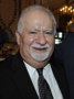 toggleShow more about Vartan Gregorian Vartan Gregorian quotes