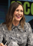 toggleShow more about Vera Farmiga Vera Farmiga quotes