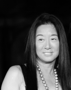 toggleShow more about Vera Wang Vera Wang quotes