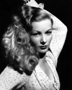 toggleShow more about Veronica Lake Veronica Lake quotes