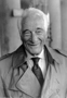 toggleShow more about Victor Borge Victor Borge quotes