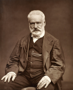 toggleShow more about Victor Hugo Victor Hugo quotes