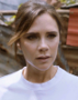 toggleShow more about Victoria Beckham Victoria Beckham quotes
