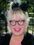 toggleShow more about Victoria Jackson Victoria Jackson quotes