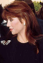 toggleShow more about Victoria Principal Victoria Principal quotes