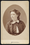 toggleShow more about Victoria Woodhull Victoria Woodhull quotes