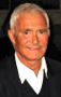 toggleShow more about Vidal Sassoon Vidal Sassoon quotes