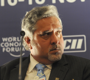 toggleShow more about Vijay Mallya Vijay Mallya quotes