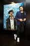 toggleShow more about Vikram Chatwal Vikram Chatwal quotes