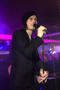 toggleShow more about Ville Valo Ville Valo quotes