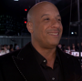 toggleShow more about Vin Diesel Vin Diesel quotes