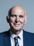 toggleShow more about Vince Cable Vince Cable quotes