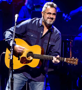 toggleShow more about Vince Gill Vince Gill quotes
