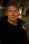 toggleShow more about Vince McMahon Vince McMahon quotes