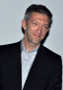 toggleShow more about Vincent Cassel Vincent Cassel quotes