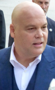 toggleShow more about Vincent D'Onofrio Vincent D'Onofrio quotes