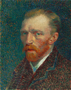 toggleShow more about Vincent van Gogh Vincent van Gogh quotes