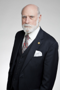 toggleShow more about Vinton Cerf Vinton Cerf quotes