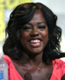 toggleShow more about Viola Davis Viola Davis quotes