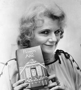 toggleShow more about Virginia C. Andrews Virginia C. Andrews quotes