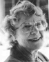 toggleShow more about Virginia Satir Virginia Satir quotes