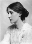 toggleShow more about Virginia Woolf Virginia Woolf quotes