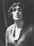 toggleShow more about Vita Sackville-West Vita Sackville-West quotes