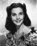 toggleShow more about Vivien Leigh Vivien Leigh quotes