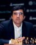 toggleShow more about Vladimir Kramnik Vladimir Kramnik quotes