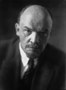 toggleShow more about Vladimir Lenin Vladimir Lenin quotes