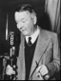 toggleShow more about W. C. Fields W. C. Fields quotes