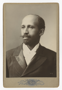 toggleShow more about W. E. B. Du Bois W. E. B. Du Bois quotes