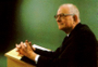 toggleShow more about W. Edwards Deming W. Edwards Deming quotes